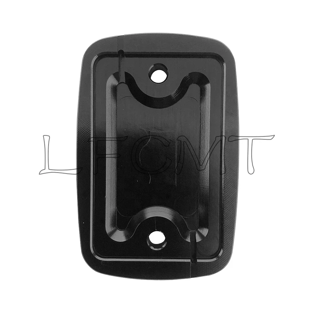 Motorcycle Front Brake Cylinde - Motorcycle Piston 评论和价格