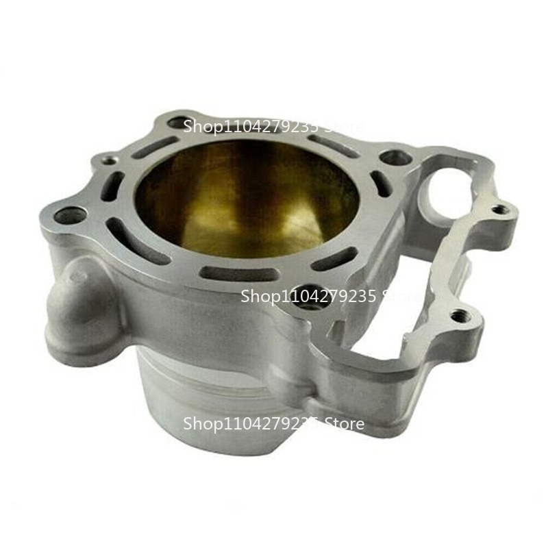 Motorcycle Engine Cylinder Blo - Motorcycle Engine Kit 评论和价格