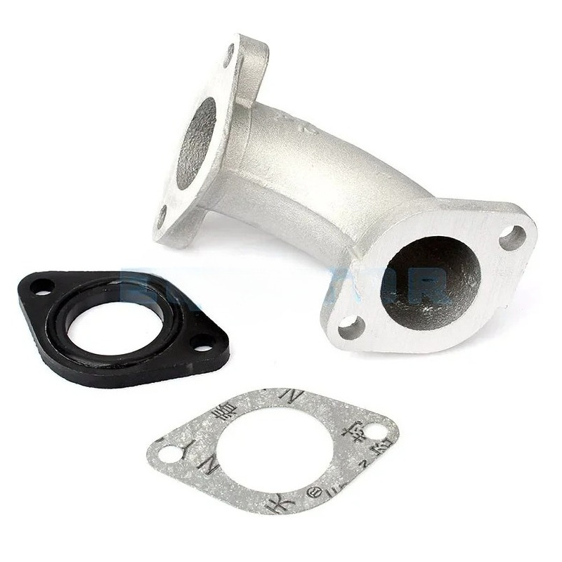 56-2 Motorcycle Carburetor Man - Motorcycle Carburetor 评论和价格