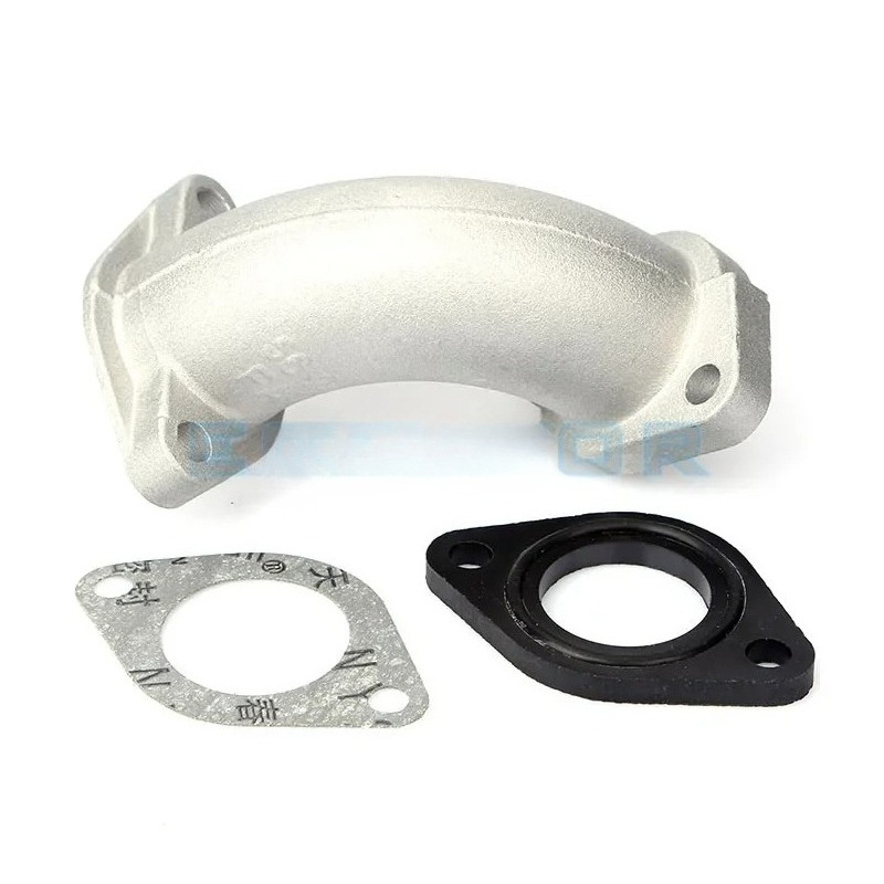 56-2 Motorcycle Carburetor Man - Motorcycle Carburetor 评论和价格