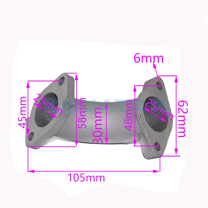56-2 Motorcycle Carburetor Man - Motorcycle Carburetor 评论和价格