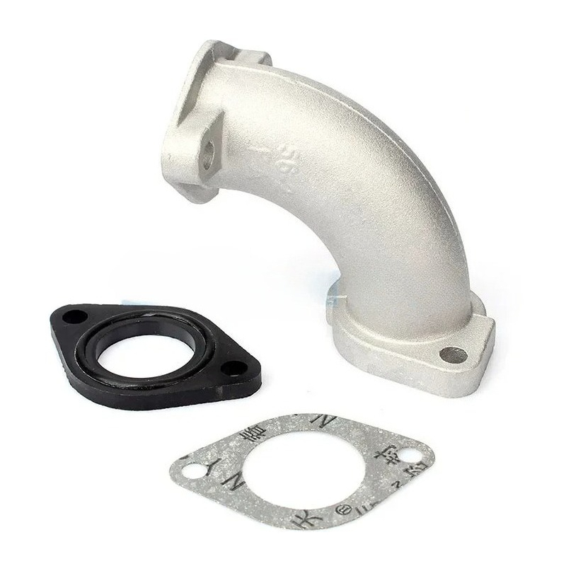 56-2 Motorcycle Carburetor Man - Motorcycle Carburetor 评论和价格