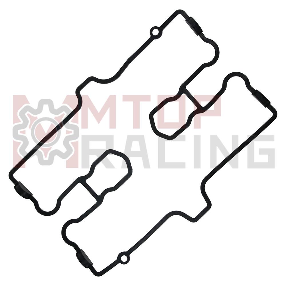 Motorcycle 11173-30B02 Cylinde - Motorcycle Gasket 评论和价格