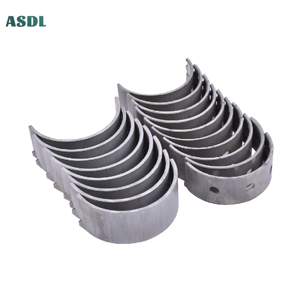 STD~+100 Motorcycle Con Rod Co - Motorcycle Crankshaft 评论和价格